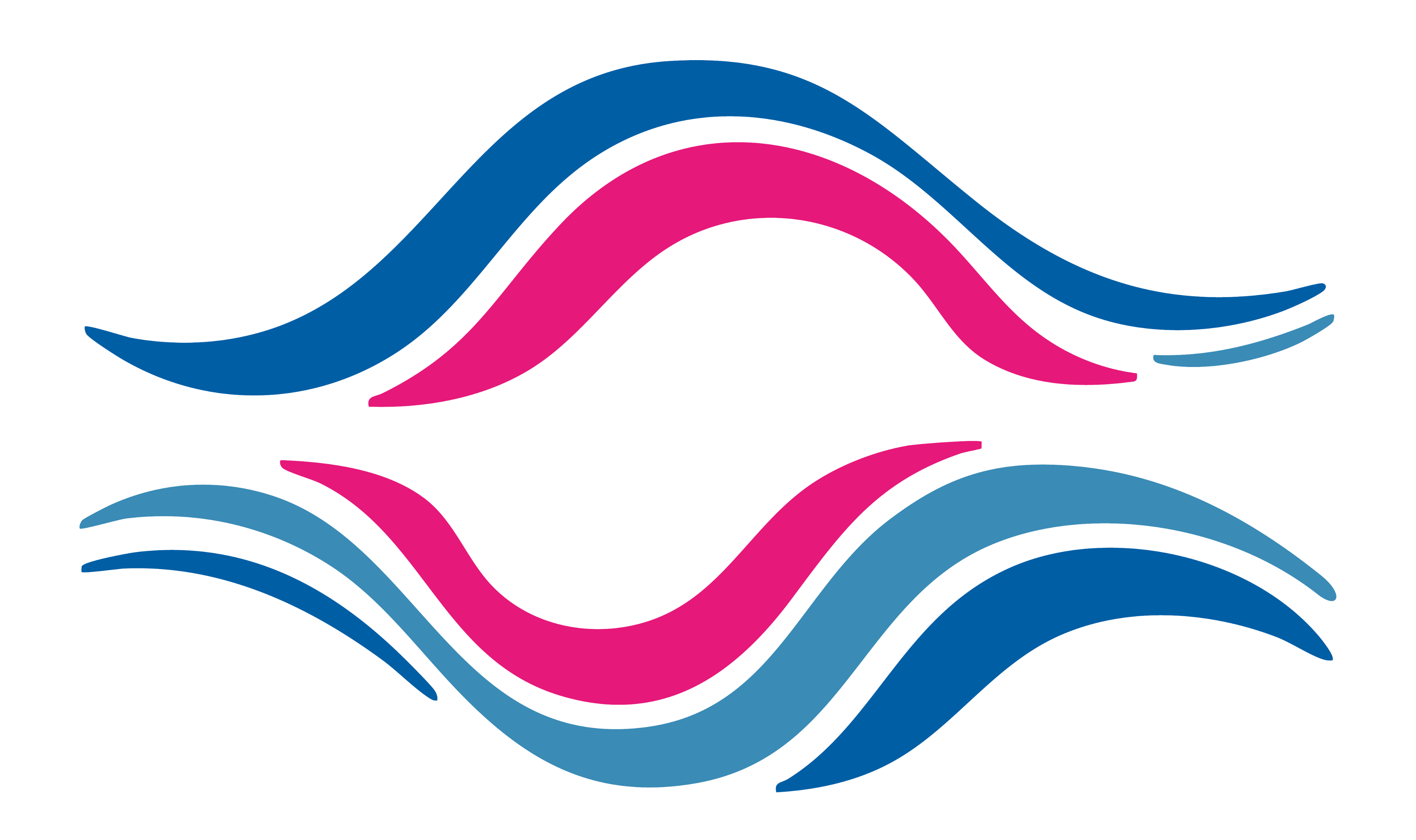 Logo de l'application wavecare